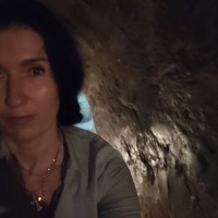 Фото отзыва 1: экскурсия "Партизанские туннели Кучи. История подземной войны"