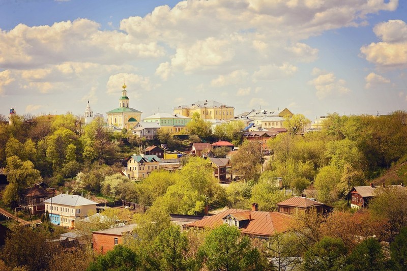 Фото экскурсии 5