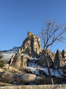 Фото отзыва 3: экскурсия ""