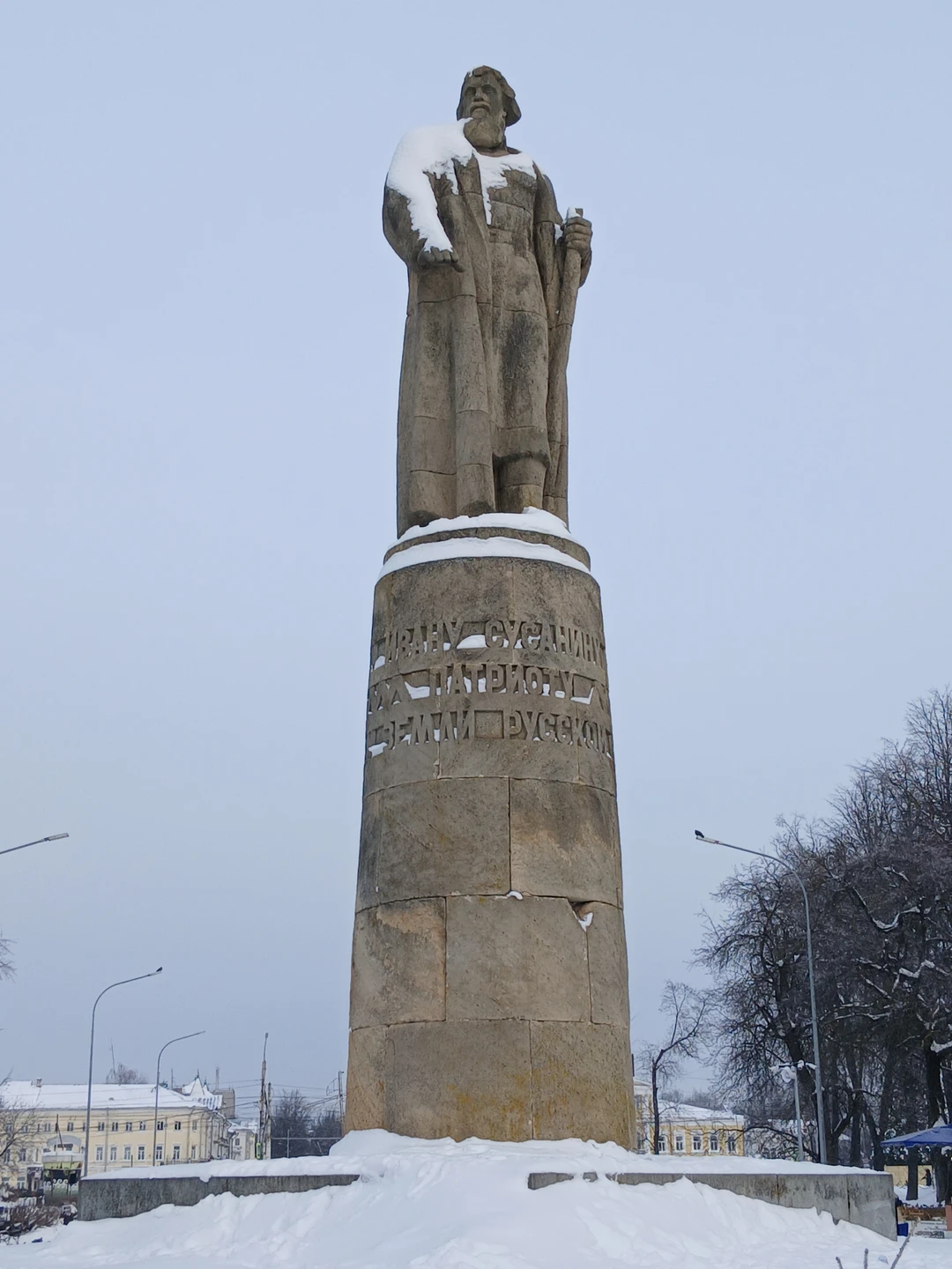 Очень понравилось