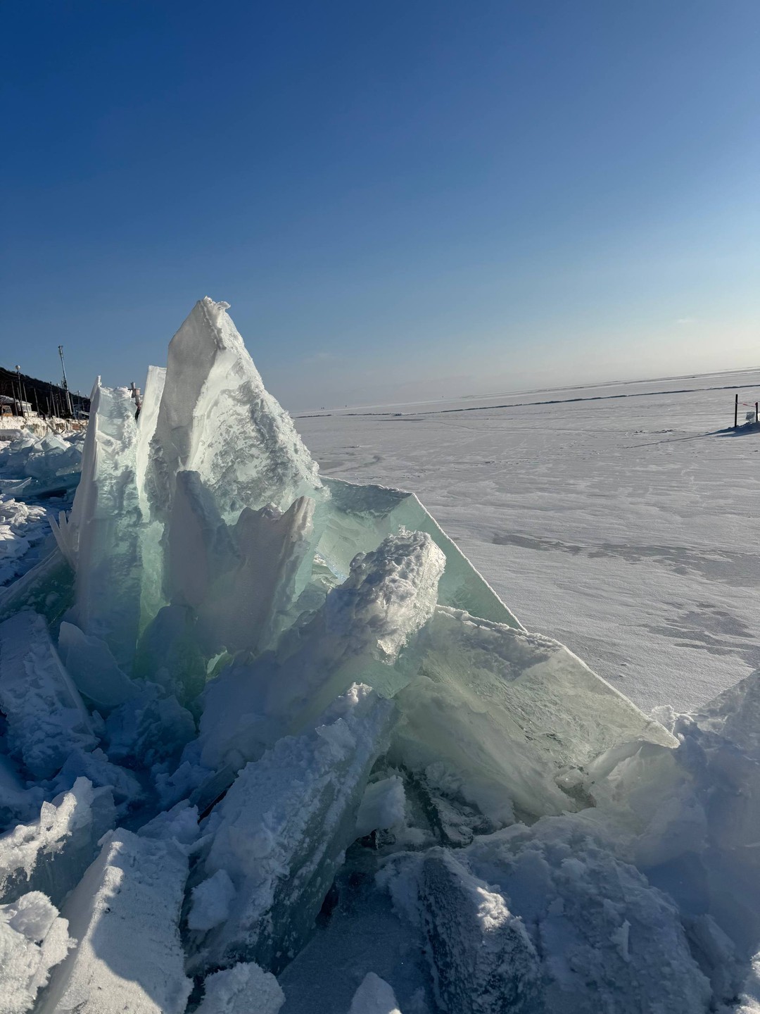 Большое спасибо Олесе за замечательную экскурсию! Маршрут составлен отлично - много всего успели посмотреть. Также были