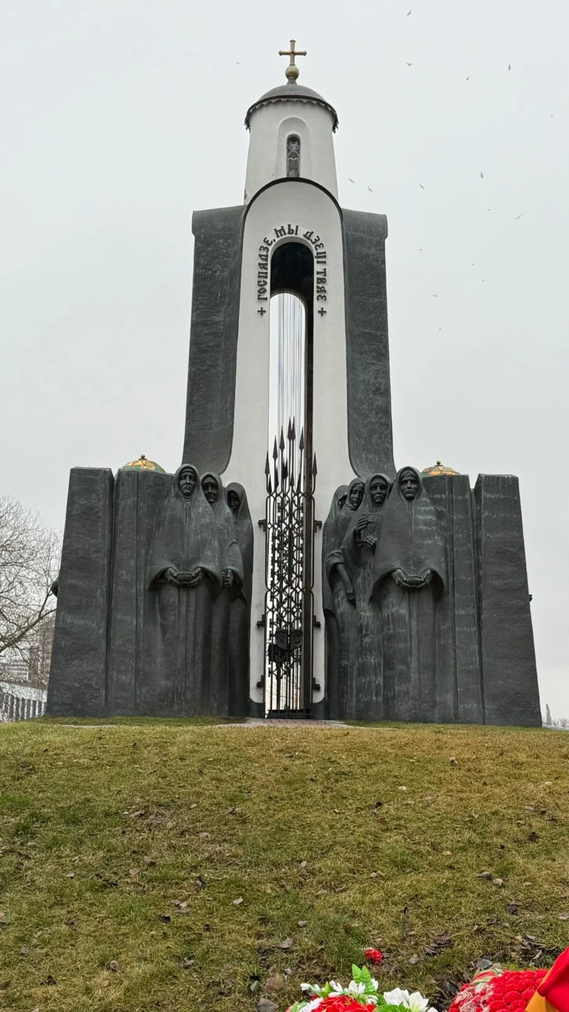 Экскурсия великолепная