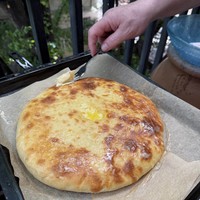 reviews img