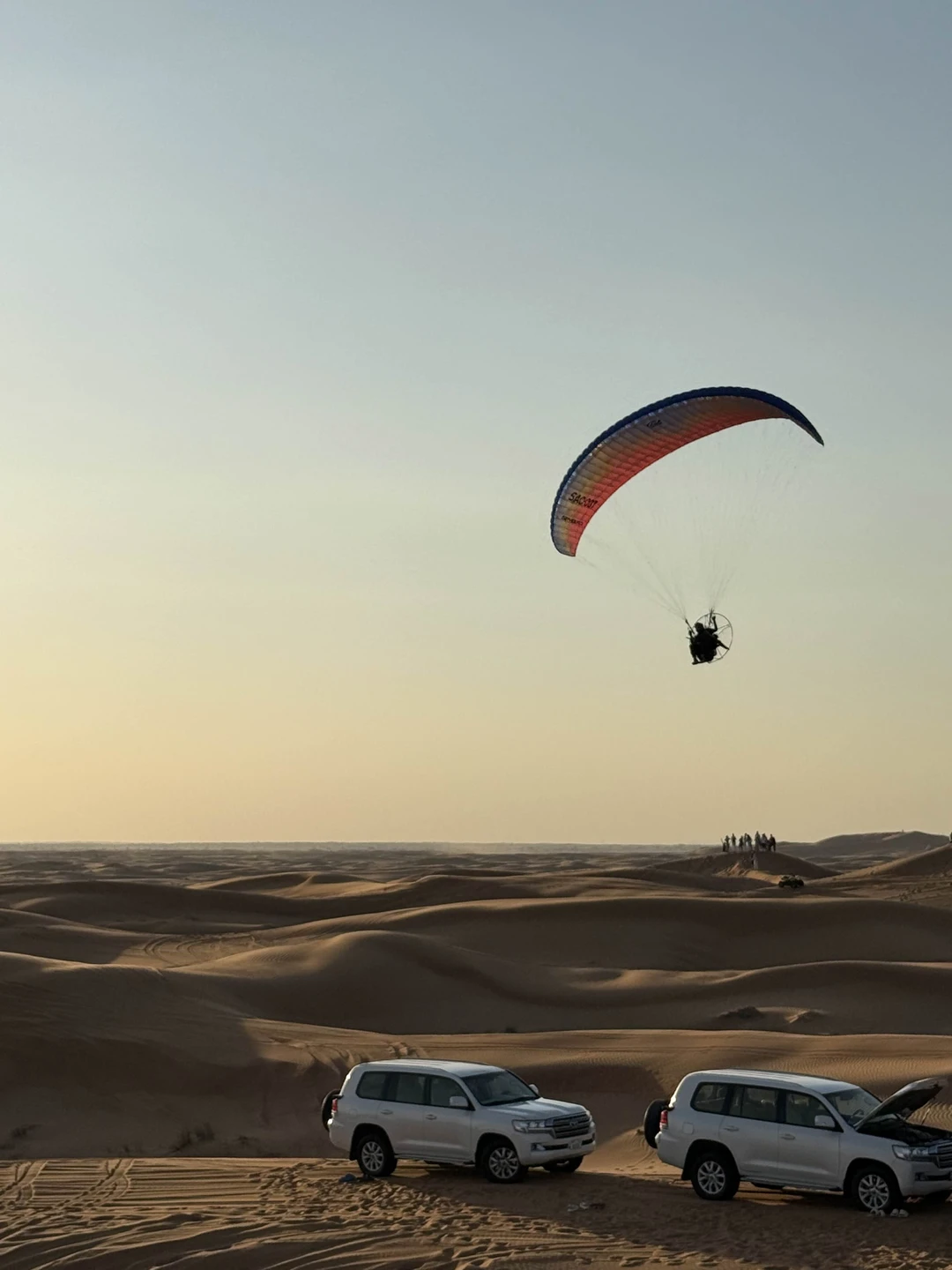 Потрясающая поездка на сафари❤️Все прошло идеально 🙏🏼Наш гид Феда внимательный, веселый и добродушный парень. Немного знаком
