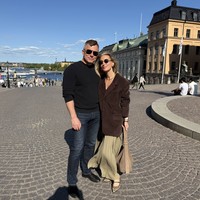 Фото путешественника — 1