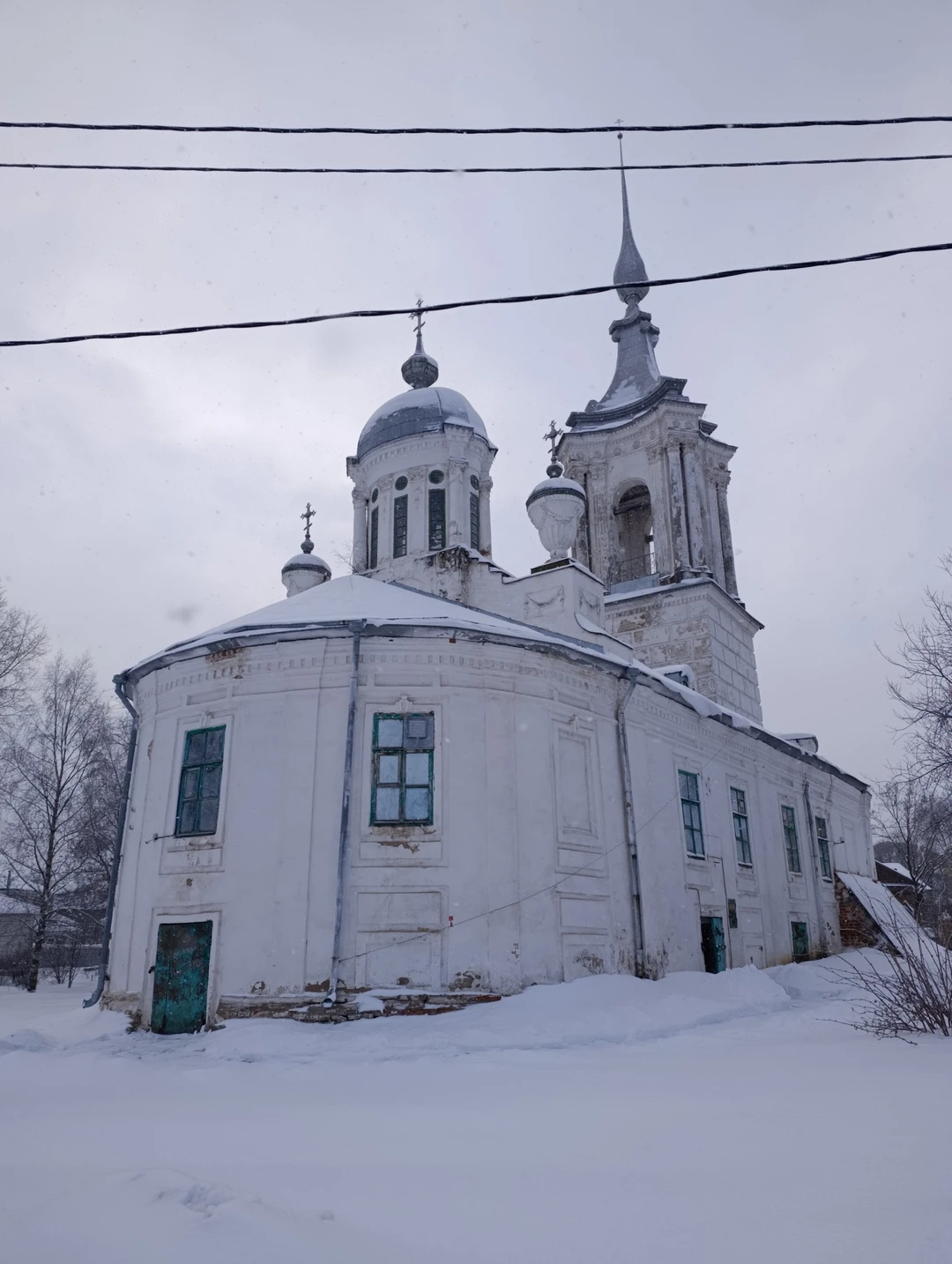 Были на экскурсии с Ириной, в составе: взрослый и трое детей 9,14 и 19 лет. Очень