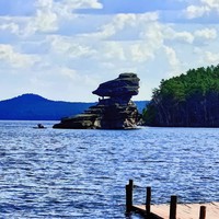 Фото отзыва 1: экскурсия "Знакомьтесь, Астана!"