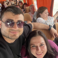 Фото отзыва 7: экскурсия "Калейдоскоп Каппадокии — на 2 дня из Аланьи"