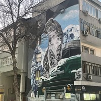 Фото отзыва 4: экскурсия "Весь Алматы — за один день!"