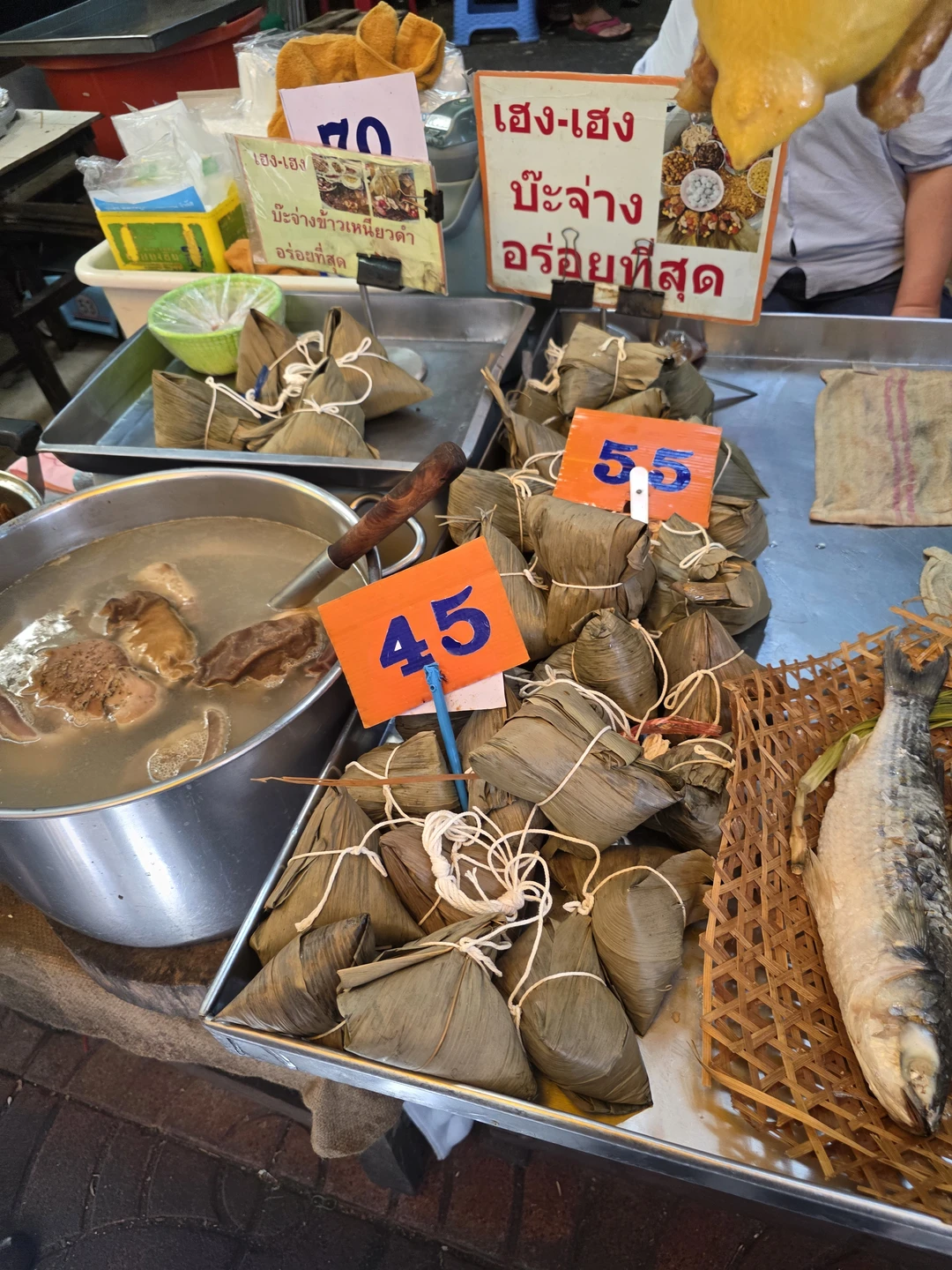 Спасибо Яне за приятную компанию и интересную беседу