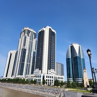 reviews img