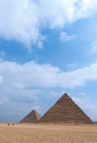 Не хватит слов, чтобы передать свои впечатления от поездки! И большая заслуга в этом - организаторов