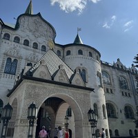 Фото отзыва 3: экскурсия "Личное свидание с Нижним Новгородом"