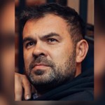 Экскурсовод в Рыбинске Юрий