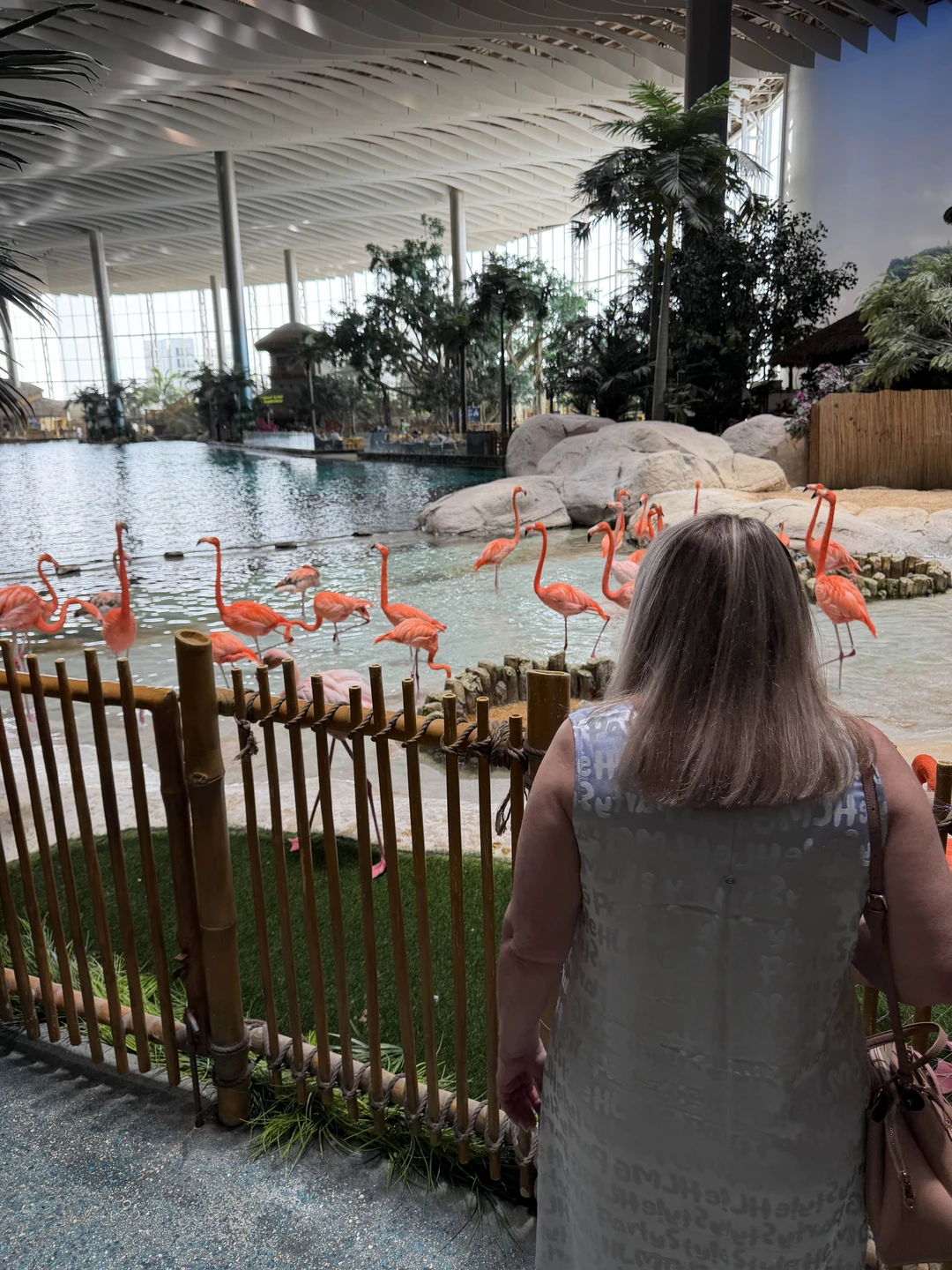 Спасибо большое Муслиму за прекрасную экскурсию! Организация на высоте, все билеты приобретались заранее без очередей и