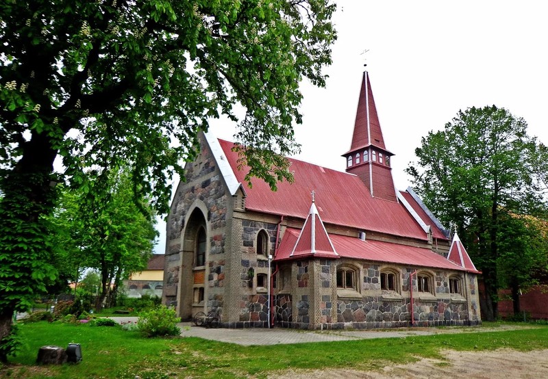 Фото экскурсии 7