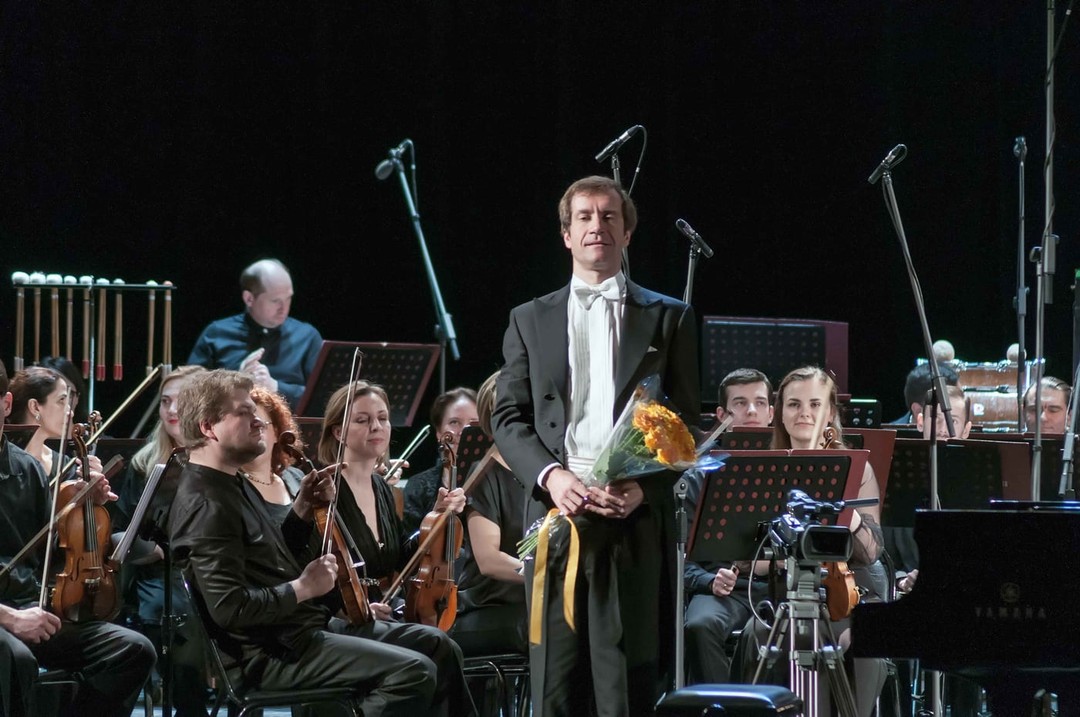 афиша екатеринбург апрель 2026