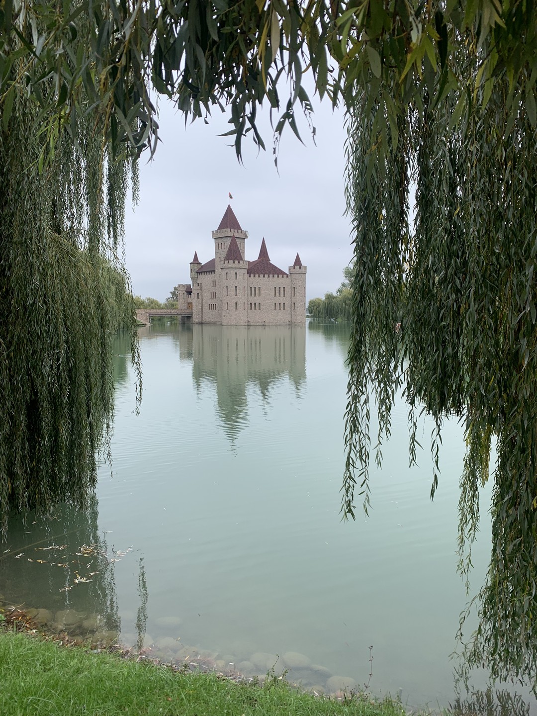 Большое спасибо Николаю за интересную и насыщенную экскурсию 19 октября в Кабардино-Балкарию. Насладились живописными видами природы,