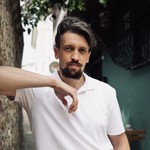 представитель команды гидов