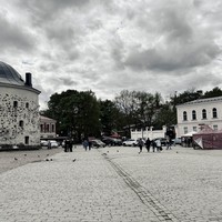reviews img
