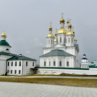 Фото отзыва 1: экскурсия "Интересный Арзамас и его старинные профессии"