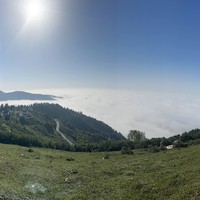 Фото путешественника — 3