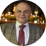 Сергей
