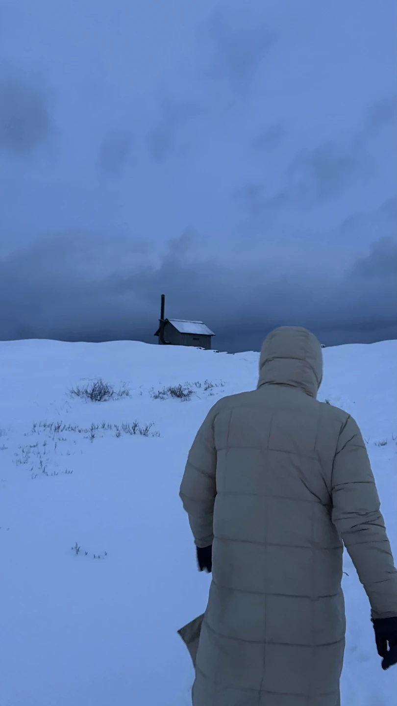 Хочу выразить огромную благодарность нашему гиду Сергею, поездка запомнилась от и до, благодарим за профессиональный и