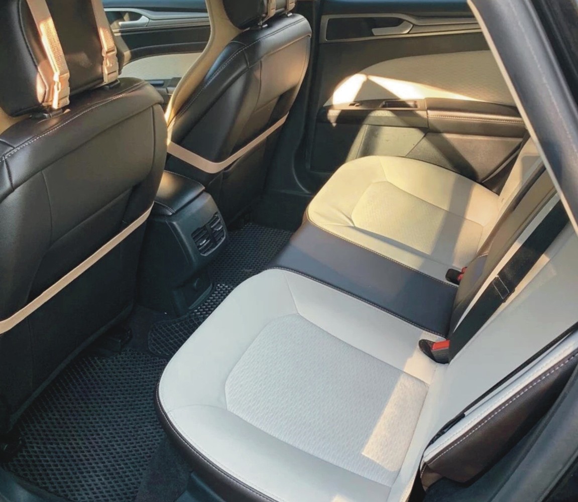 Трансфер из Минска — в усадьбу Булгаков в Жиличах (9/14)