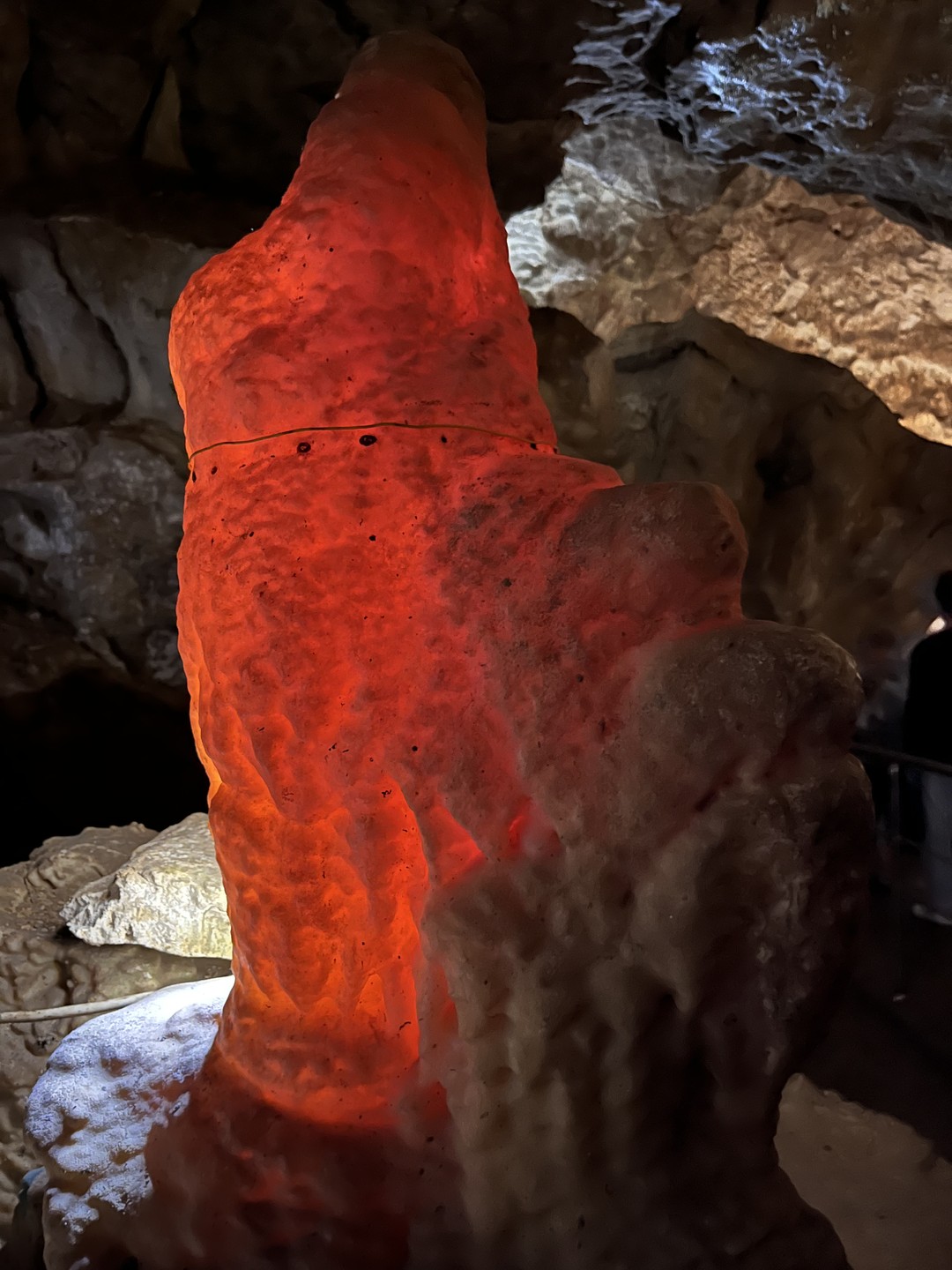 Отличное путешествие в сопровождении очень хорошего Человека по имени Адгур, очень чуткого к желаниям и интересам