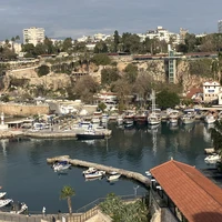 Фото отзыва 2: экскурсия "Калеичи: по старому городу без суеты"