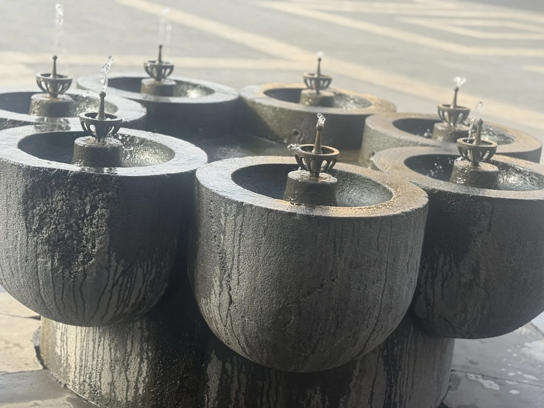 Организатор просто супер. Все четко, быстро, безопасно. Анне, нашему экскурсоводу, огромное спасибо. Очень нам понравилась. Отлично