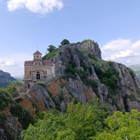 Фото отзыва 3: экскурсия "Великолепный Домбай: джип-тур в небольшой группе"