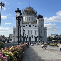 reviews img