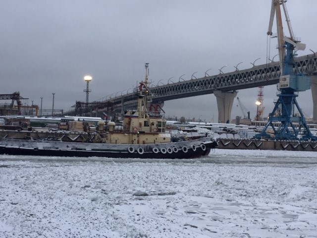 Большое спасибо Валерии за интересную и необычную экскурсию! Во время поездки мы увидели новые, нетуристические места