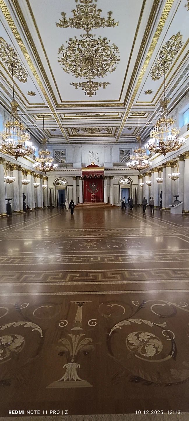 Большое спасибо экскурсоводу Елене, было интересно, 3 часа пролетели как один миг!