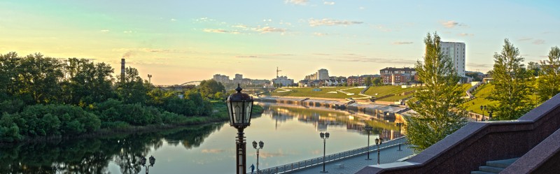 Фото экскурсии 5
