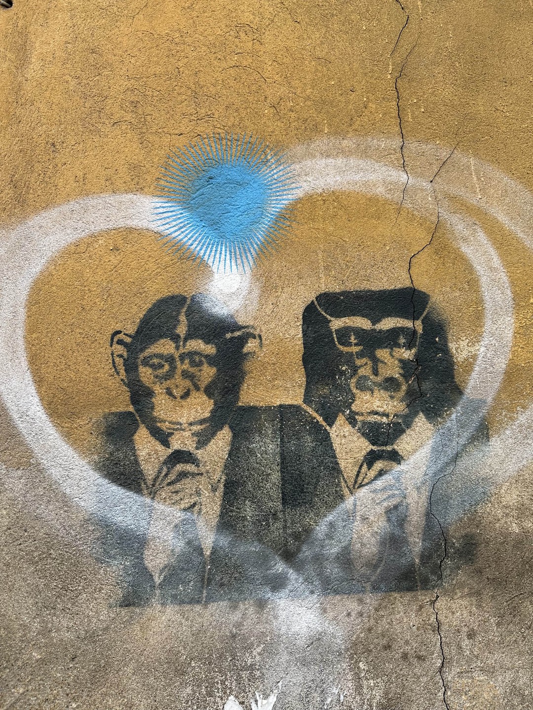 Виктория, спасибо за красоту 😍🤗 очень душевная экскурсия))) как будто встретилась со старой знакомой)) улица Миера,