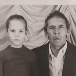 Нина