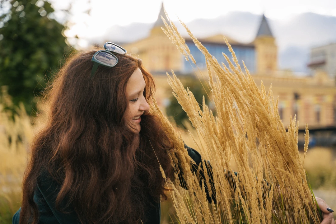 Потрясающая фотоэкскурсия!!! Встреча проходила с гидом-фотографом Ольгой. Очень интересно рассказывала, прошлись по интересным местам. Отдельная благодарность