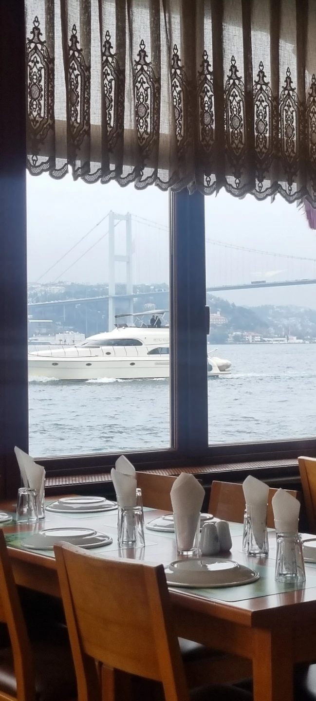 Спасибо огромное Алене, несмотря на погоду, отлично провели день!! все наши пожелания были учтены, и прямо