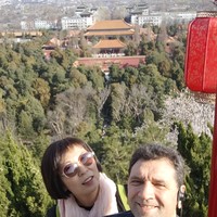 Фото отзыва 1: экскурсия ""