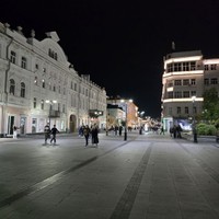 reviews img