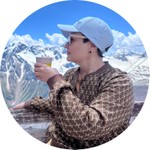 Бэлла