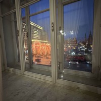 reviews img