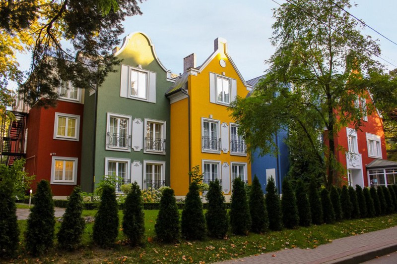 Фото экскурсии 5