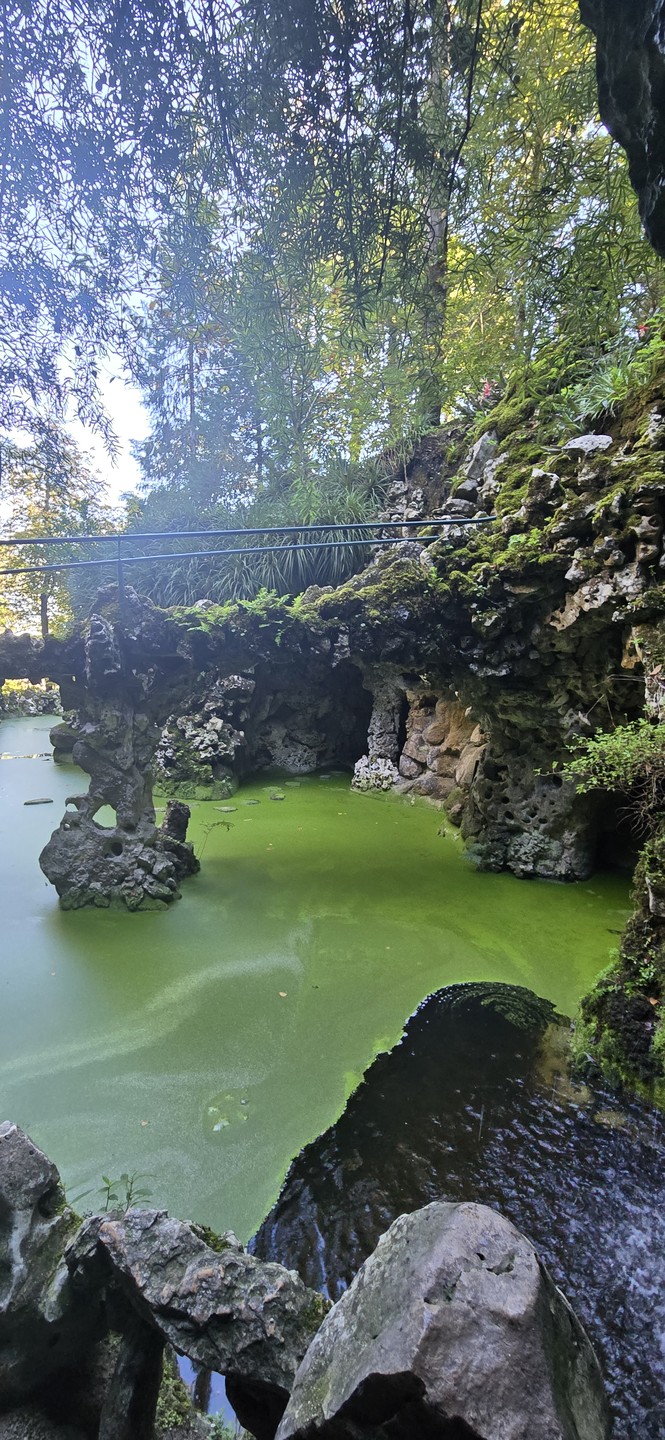Хочу от всего сердца поблагодарить Алексея за прекрасный и насыщенный тур! 😊