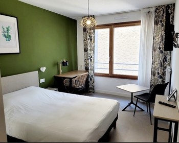 Фото отзыва 4: авторский тур "Влюблённые в Париже: романтичное путешествие с дегустациями"