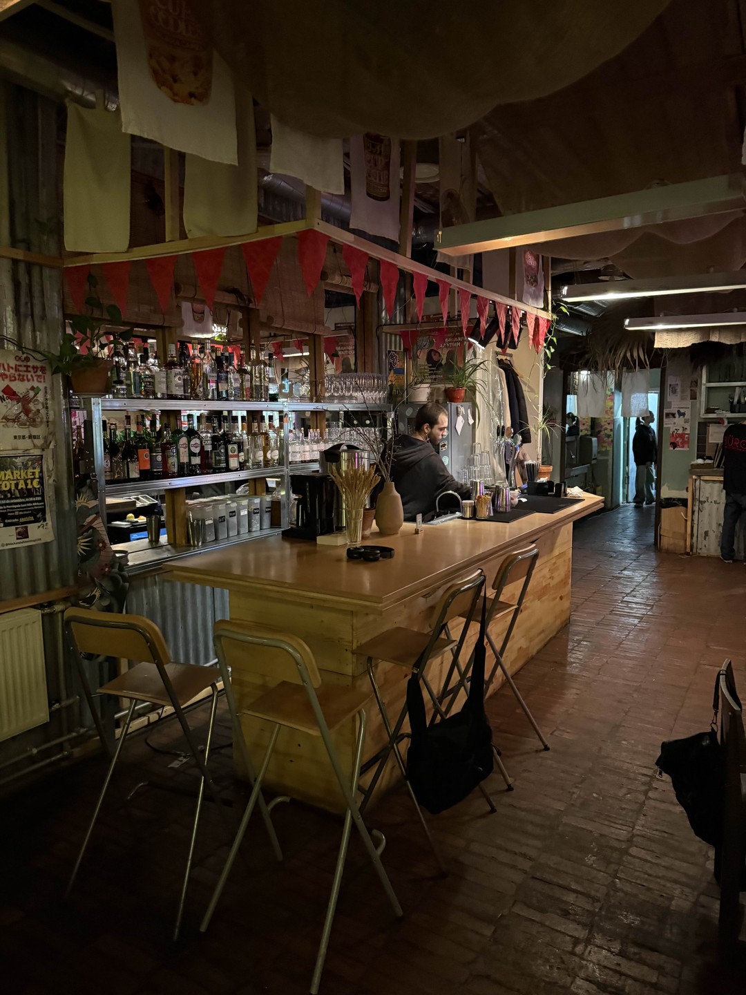 Огромное спасибо за проведенную экскурсию!!! Было интересно, увлекательно, позитивно 😝🤓🥰