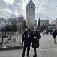 reviews img